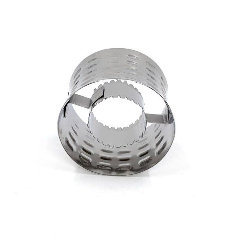 Product Introduction of Corn Kernel Extractor Corn Peeler Corn Shovel Threshing Machine Stainless Steel Kitchen Supplies Cooking Tools Peeling Household Corn Tools Household 27