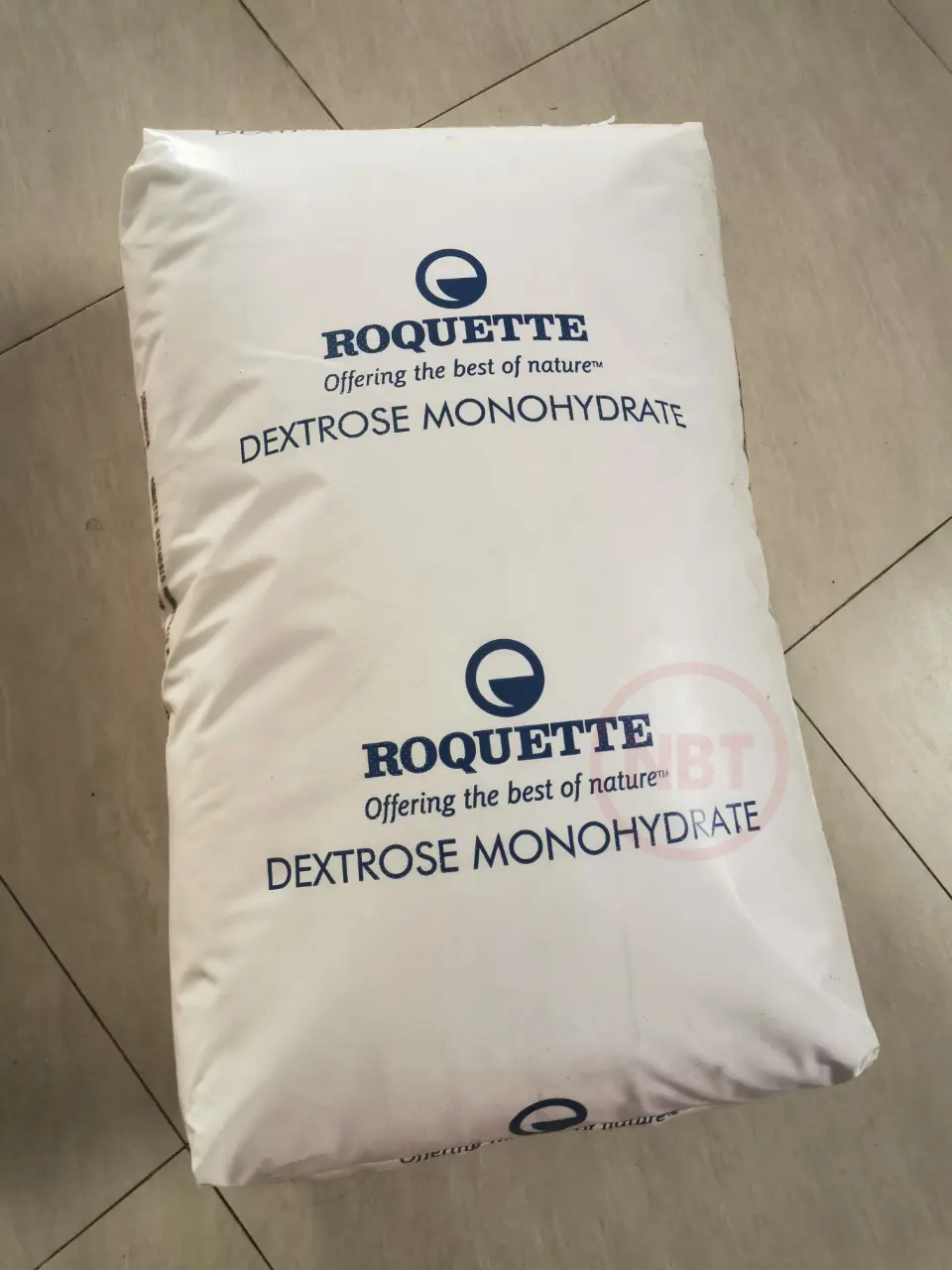 Đường Dextrose Pháp ( Túi 1kg ) làm bánh kẹo, nước giải khát
