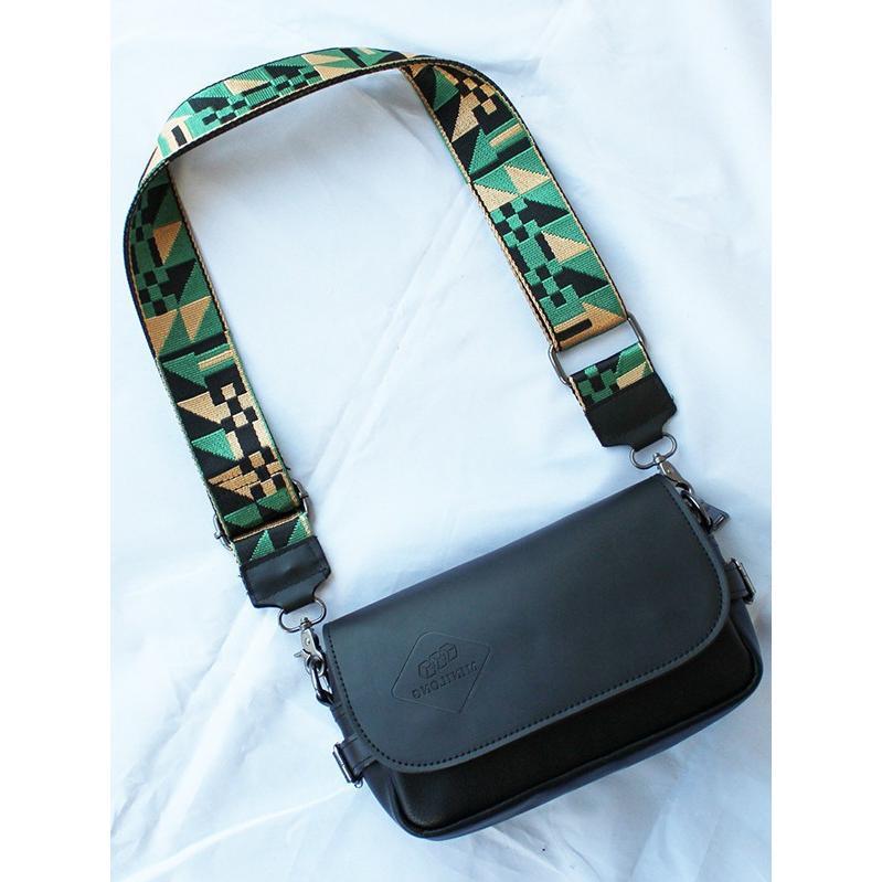 Ba Lô, Thời Trang Hợp Xu hướng Túi Vuông Nhỏ Chất Liệu Da, Túi Đeo Vai Hợp Xu hướng Phong Cách Đường Phố, Túi Đeo Chéo Nhỏ Túi Đựng Điện Thoại, Túi Đeo Chéo