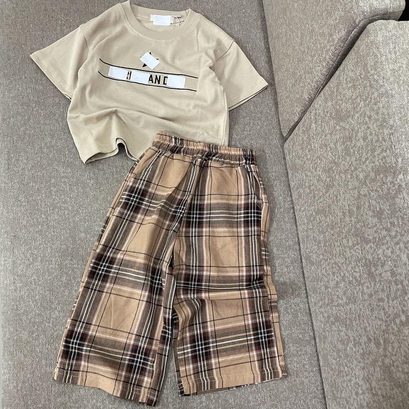 Set sớ kẻ siuu hóttt hitt