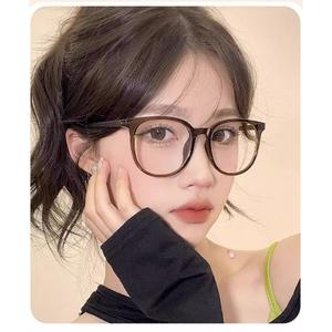 กรอบแว่นตาธรรมดา, เปลี่ยนสีตาที่ไวต่อแสง, ป้องกันแสงสีฟ้า, กรอบแว่นตาสายตาสั้นบาง