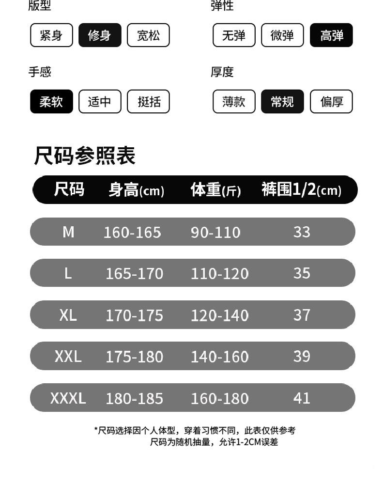 Product Introduction of Quần Sịp Nam, Quần Lót, Cotton Nguyên Chất, Kháng Khuẩn, Thoải Mái, Thoáng Khí 0