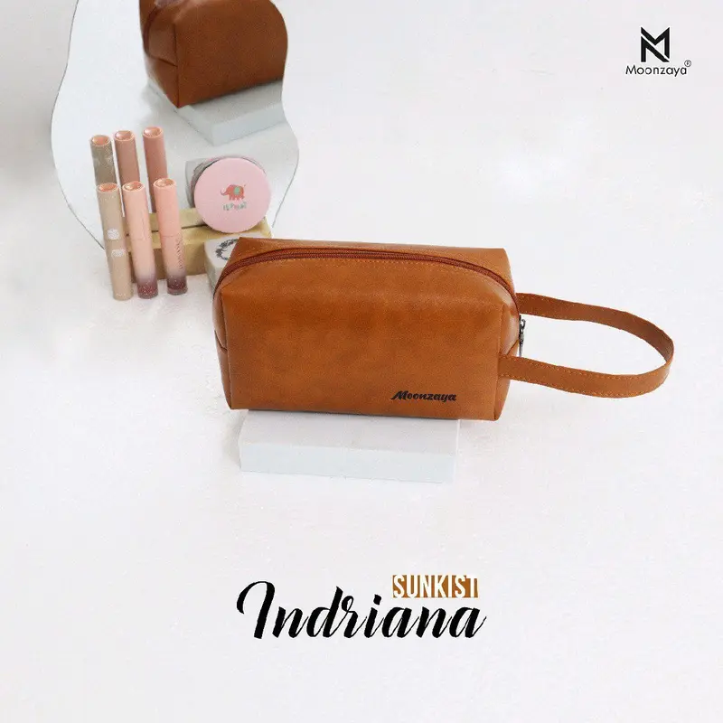 Pouch Indriana by Moonzaya 3