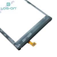 Gambar Baterai Log On EB-BN972ABU Untuk Samsung Note 10 Plus N975 Power Boost - Kapasitas 4300mAh Original Battery Batre - 1 Tahun Garansi dari LOG ON INDONESIA Kota Administrasi Jakarta Utara 3 Tokopedia