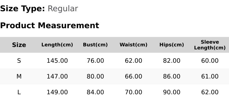 Product Introduction of Women's Plain Twist Boat Neck Dress, Elegant Long Sleeve Maxi Dress for Party Club Dating Wear, Women's Clothing for Spring & Fall 0