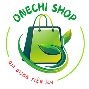 ONECHI