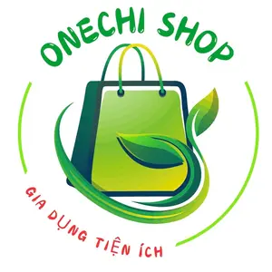 ONECHI