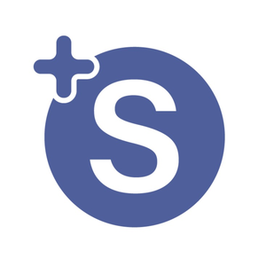 Simplus Home appliance Store