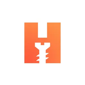 GIÁ TREO HOÀNG HUY