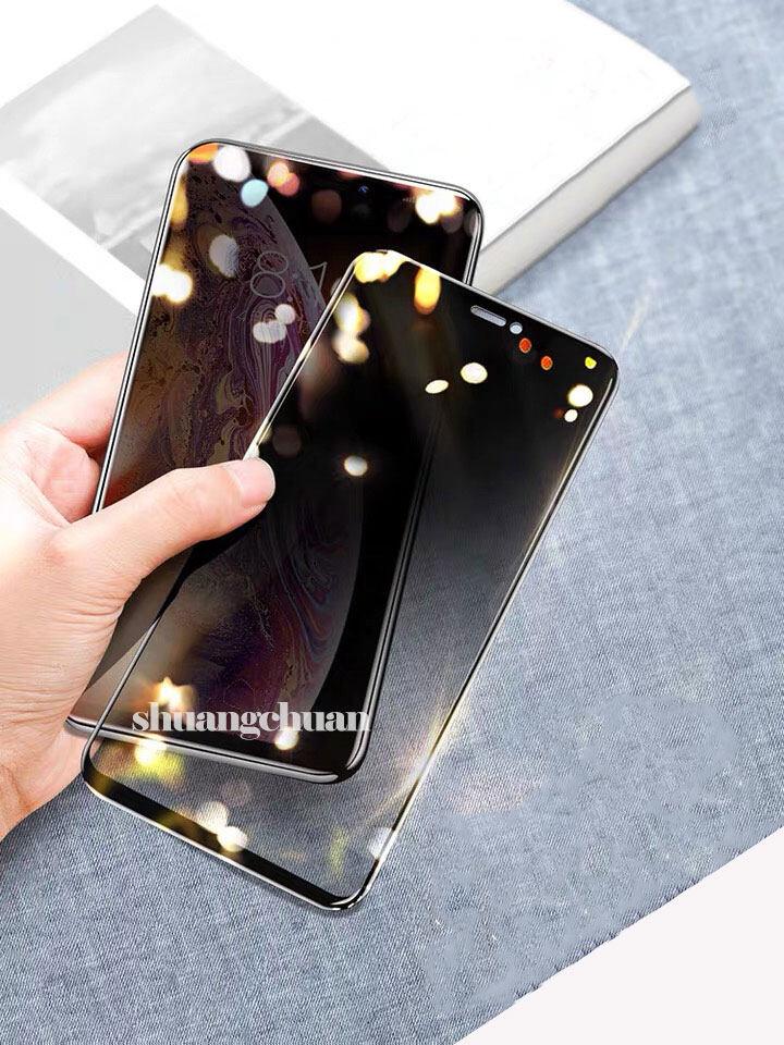 Product Introduction of 3in1 for Infinix Note 30 5G tempered glass film Infinix note 30 pro Screen Protector Ceramic film Back film 6