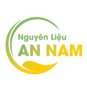 Nguyên liệu An Nam