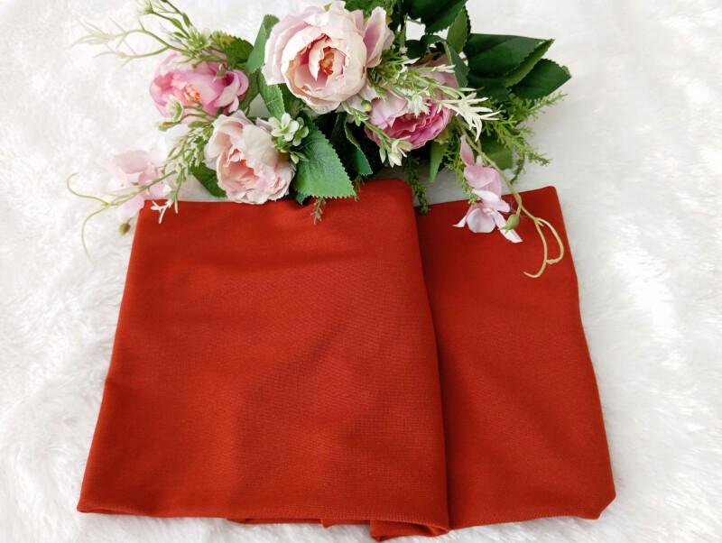 Hijab jiliprit sunda siger sunda