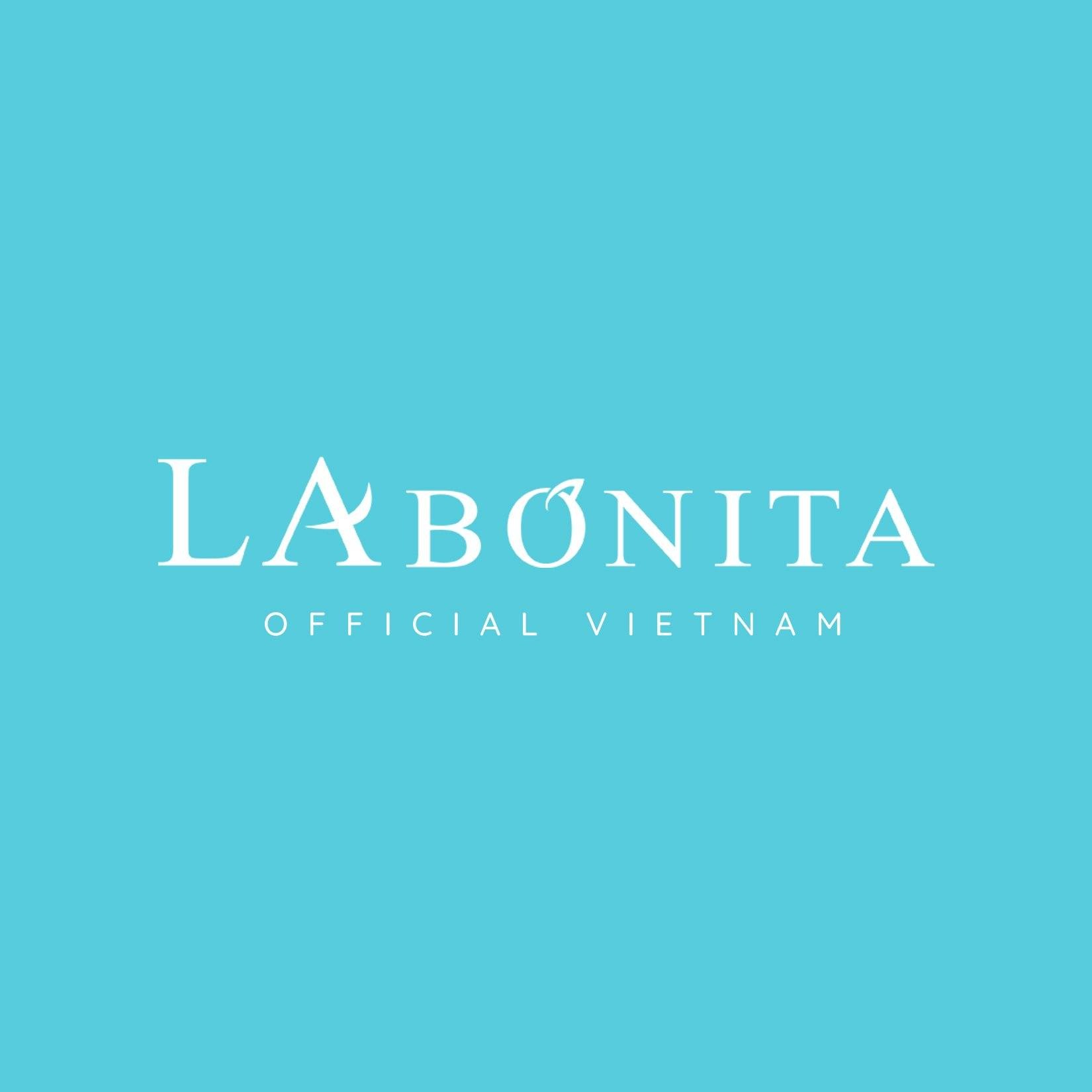 Ảnh LABONITA