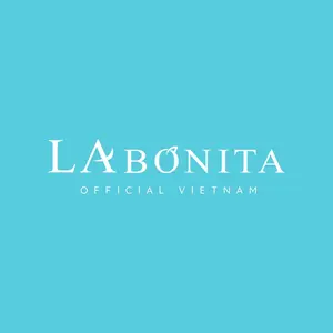 LABONITA