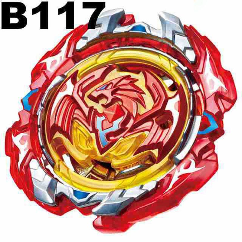 Beyblade Burst B 117 Revive Phoenix.10.Fr Cho Z, Bộ Dụng Cụ Cuộn Dây Takara Chính Hãng Tomy, Dài Đồ Chơi Toy