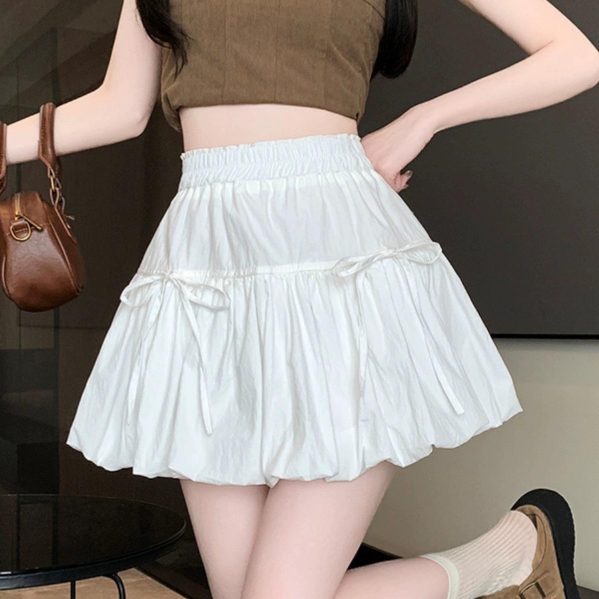 Trắng