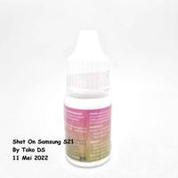 Gambar Trixin Drops Cat - Obat Hewan Tetes Mata Kucing dari Kafie Market Kab. Bekasi 3 Tokopedia