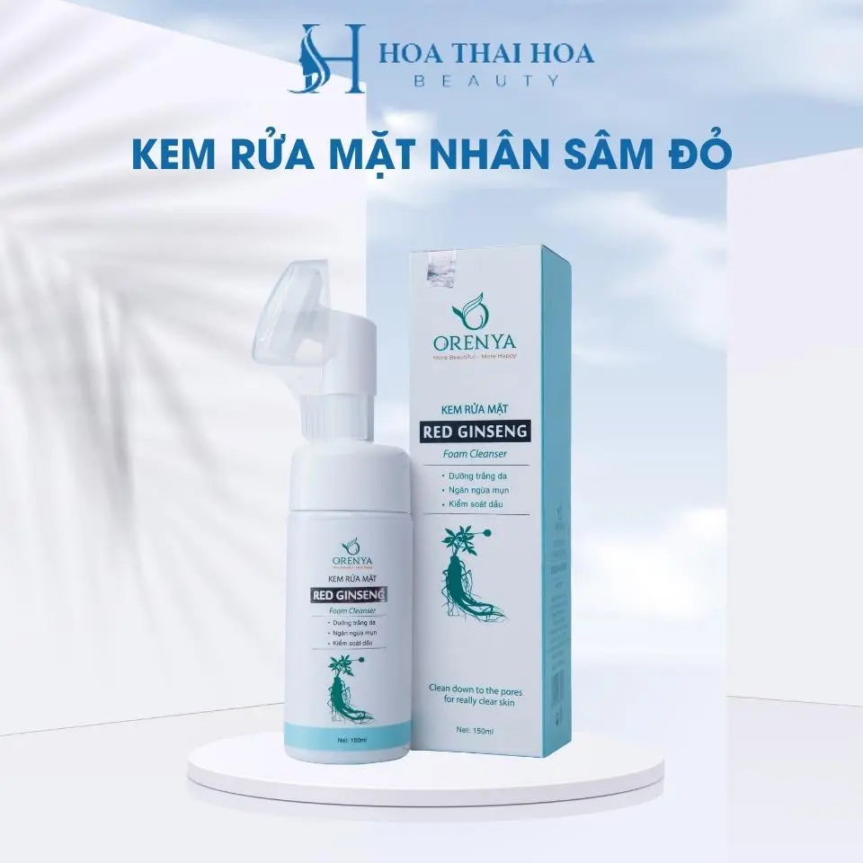 sửa rửa mặt đầu cọ silicon cao cấp