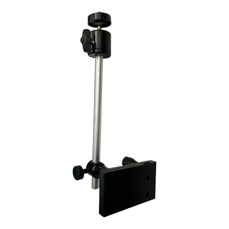 Pat đèn bắt thùng Lianqiu, Gắn Đèn Soi Phao Vào Thùng Câu Đài Đi Câu Fishing Bắt Cá Câu Cá Fish