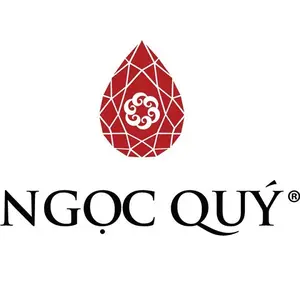 NGOC QUY GEMSTONES