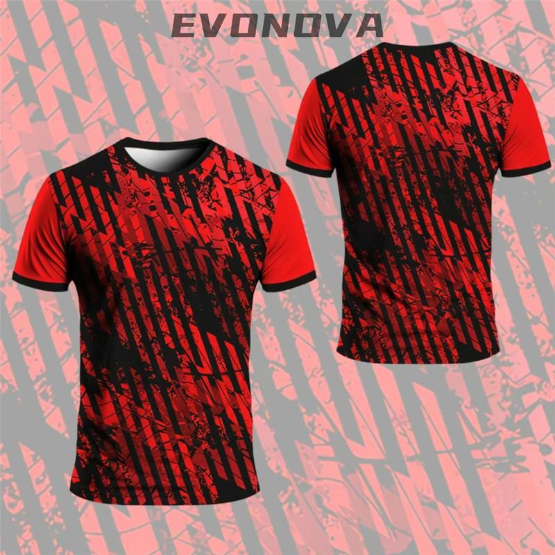 2025 premium cheap Muslim jersey polo tshirt shirts long sleeve microfiber sports free custom name number 2