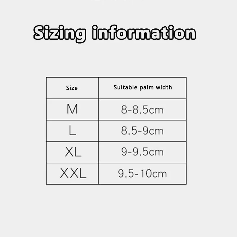 Găng Tay Xe Máy, Da Đen, Găng Tay Đua Xe Đạp Xe Máy, Găng Tay Đội Đi Xe Đạp Đường Trường Dành Cho Nam Giới, Thích Hợp Cho Mùa Hè Và Mùa Đông, Găng Tay Đạp Xe 6