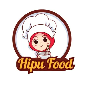 Hipu Food