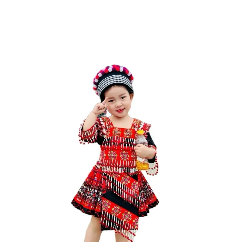 Khaub ncaws hmoob ‘FB Bóng Tối ‘ 2
