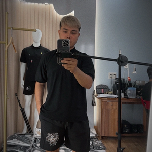 Anh Dũng Quần Áo 4