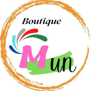 RuNi Cosmetics Store