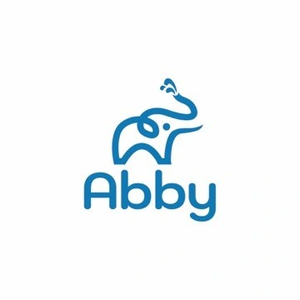 Abby Việt Nam