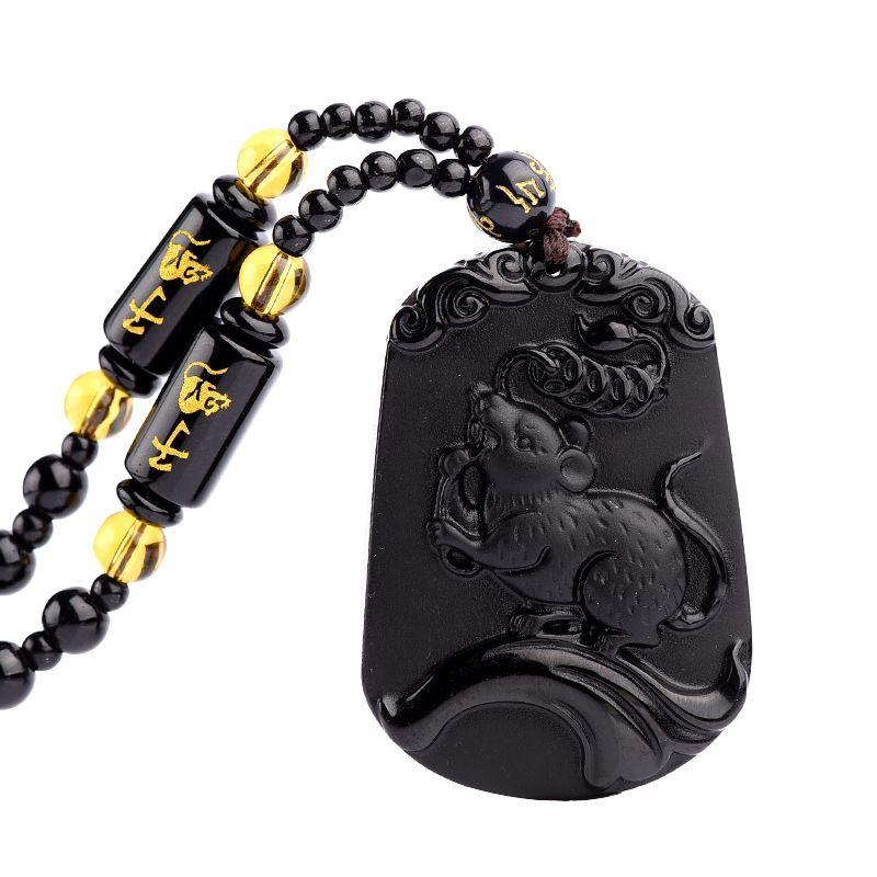  Mặt Dây Chuyền Năm Sinh Cung Hoàng Đạo Màu Đen Dành Cho Nam Và Nữ Vòng Cổ Quyến Rũ May Mắn Cung Hoàng Đạo Cặp Đôi Quà Tặng Thời Trang Bán Chạy Năm 2025  Mới  