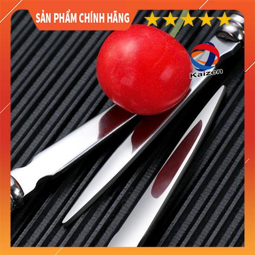 Product Introduction of Dao tách trà vân gỗ,bộ trà phụ kiện món quà 9