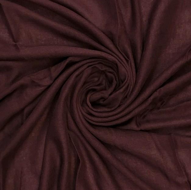 large viscose Hijabs bigger width 3