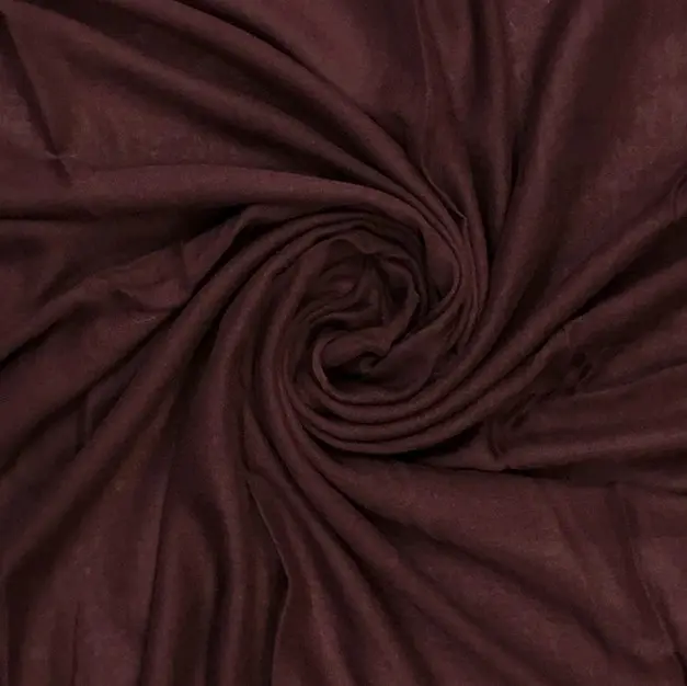 large viscose Hijabs bigger width 3