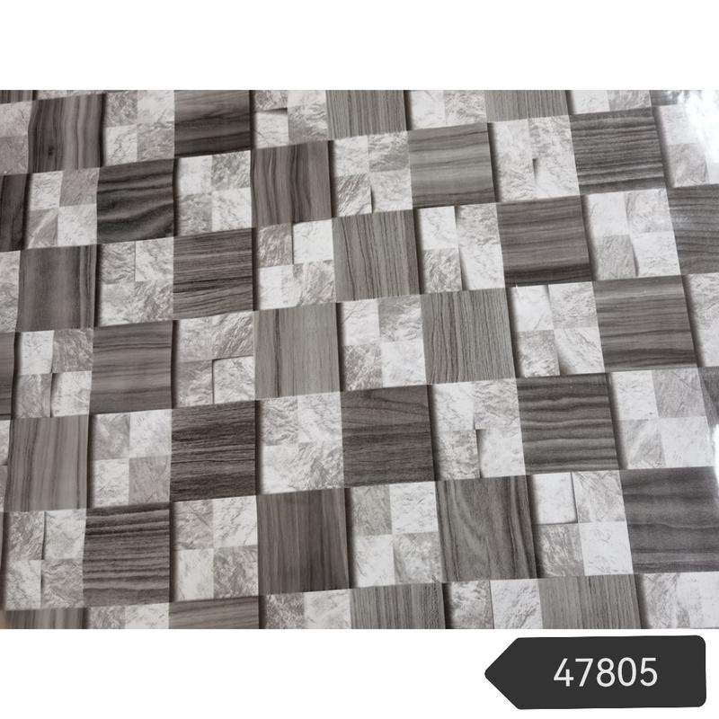 SY Linoleum Supply Flooring Matting Imported Superior Quality Linoleum/Linolium SOLD PER YARD 3ft HABA x 6ft FIXED NA LAPAD Per ORDER (QTY)
