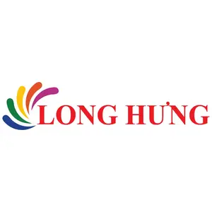 Long Hưng TechZone