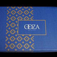 Gambar Odza Classic BOX Kotak Pembungkus Baju dari Odza Classic Kota Administrasi Jakarta Barat 4 Tokopedia