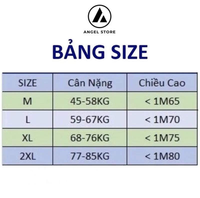 Product Introduction of Bộ quần áo nam thu đông thể thao, Bộ quần áo mùa đông nam, Quần áo nỉ thu đông dài tay màu đen nam thêu logo chữ B nổi đẹp Sport Chạy Bộ Tập Thể Dục Thể Dục 0