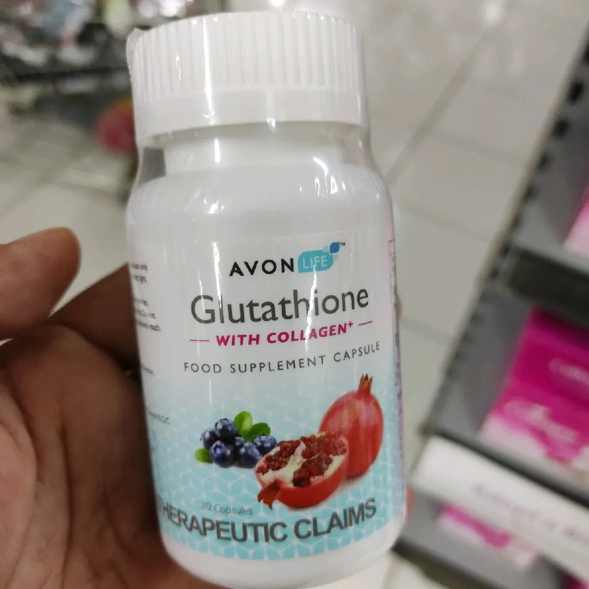 can i take glutathione twice a day 20 Most Asked Questions About Glutathione for Skin can i take glutathione twice a day 20 Most Asked Questions About Glutathione for Skin