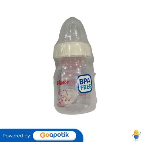 Gambar TROY 80 KNIGHT COFFEE 20 GRAM SACHET dari Apotek Adapotek Padangsambian by GoApotik Kota Denpasar Tokopedia