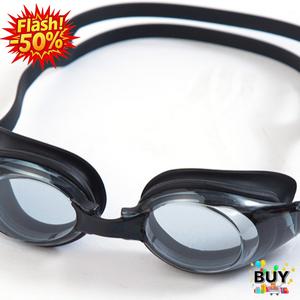 แว่นตาว่ายน้ำ, ป้องกันหมอก, HD, กันน้ำ, แว่นตาว่ายน้ำมืออาชีพ, สำหรับผู้ใหญ่, เด็ก, ผู้ชายและผู้หญิง, แว่นตาดำน้ำ, พร้อมกล่อง แว่น