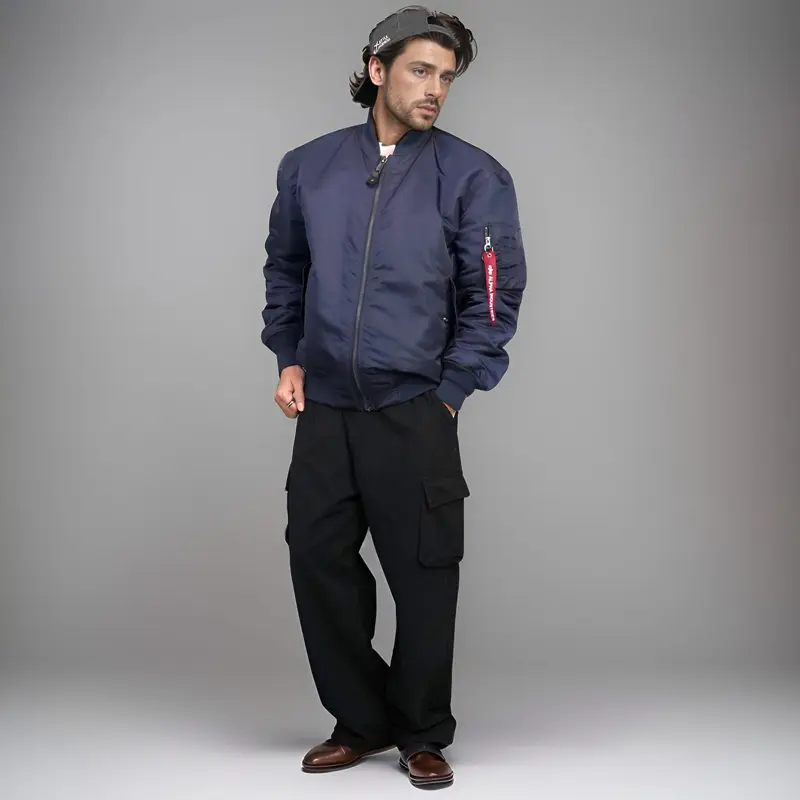 Áo Pilop chính hãng nhập từ Mỹ chất lượng đảm bảo tuyệt đối - Menswear