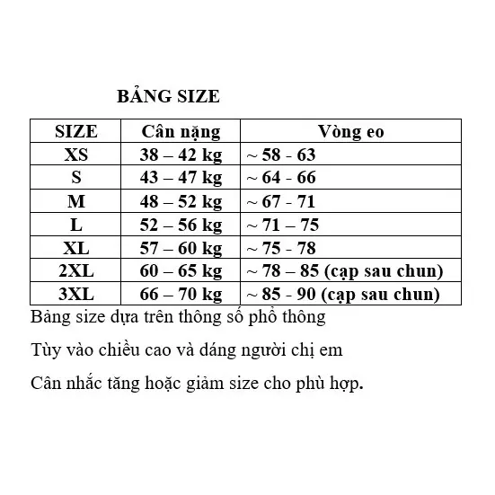 Quần Short Gập Gấu Cá Tính ms1017 Nữ Pants Nữ Women Màu Đen | BigBuy360 - bigbuy360.vn Quần Short Gập Gấu Cá Tính ms1017 Nữ Pants Nữ Women Màu Đen | BigBuy360 - bigbuy360.vn