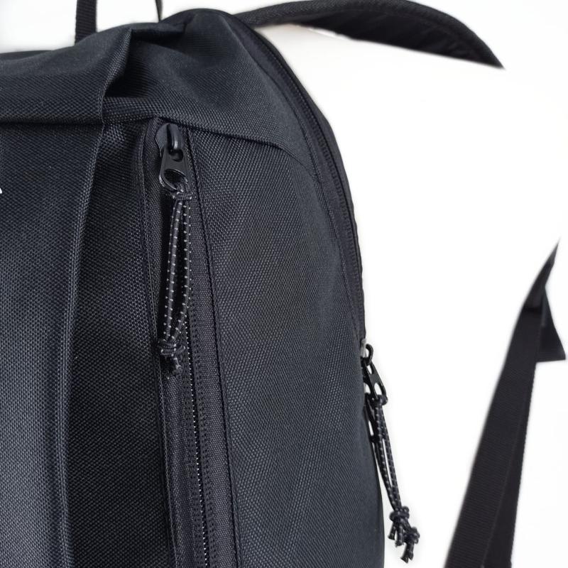 Ransel Mini Pria Tas Sepatu Olahraga Futsal Sepak Bola sport 3