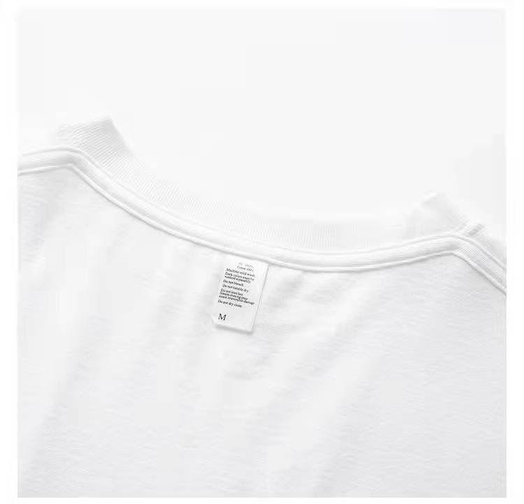 Product Introduction of Áo Ghi Lê Hiphop, Thương Hiệu Thời Trang Mỹ Nặng, Dành Cho Nam Giới, Phong Cách Đường Phố Cao Cấp, Dáng Rộng Rãi Và Thường Ngày, Áo Phông Không Tay Áo, Thích Hợp Cho Mùa Hè, 12 Tuổi, Năm 2025 Menswear Thun Cổ Tròn 14