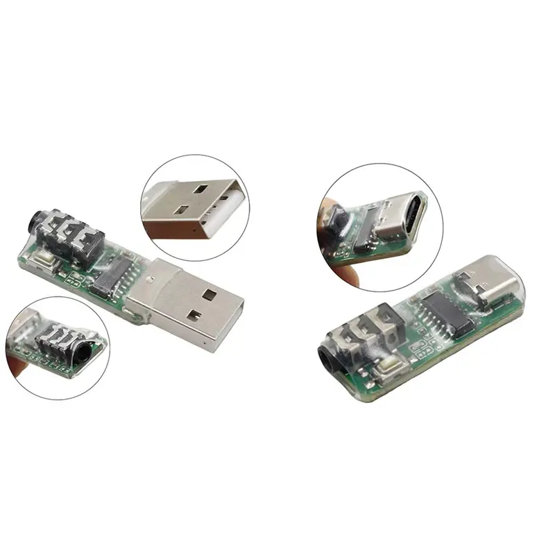 Morse Code Computer Adapter Morse Code CW Trainer Mobile Phone Computer Connector Code Trainer ...