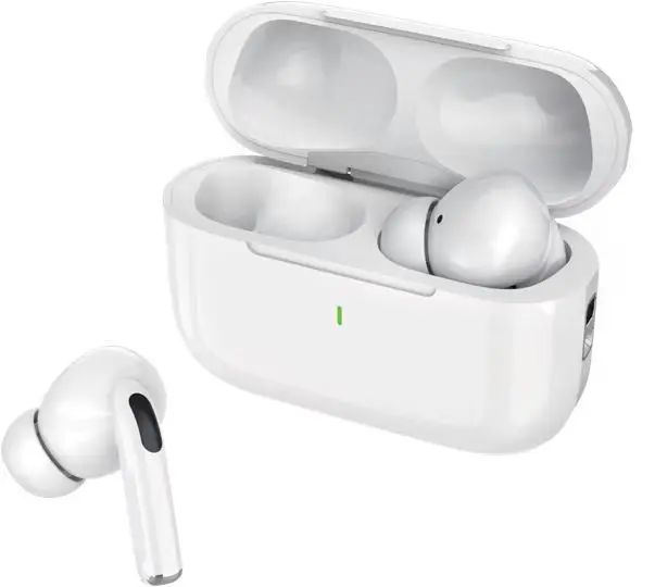 [GOOJODOQ - KOC/KOL]- Tai nghe Bluetooth phiên bản màu sắc mới ] Thời lượng pin siêu dài 3-5  giờ Chất lượng âm thanh  HIFI | BigBuy360 - bigbuy360.vn