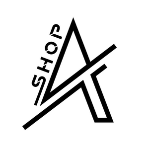 Shop Anht