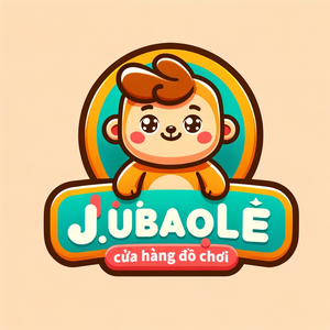 cửa hàng đồ chơi jubaole